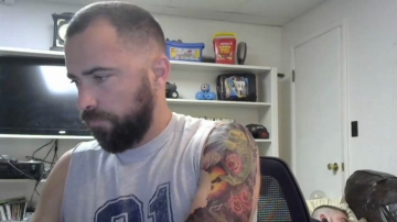 Hardworkertn  11-09-2021 video sexyass